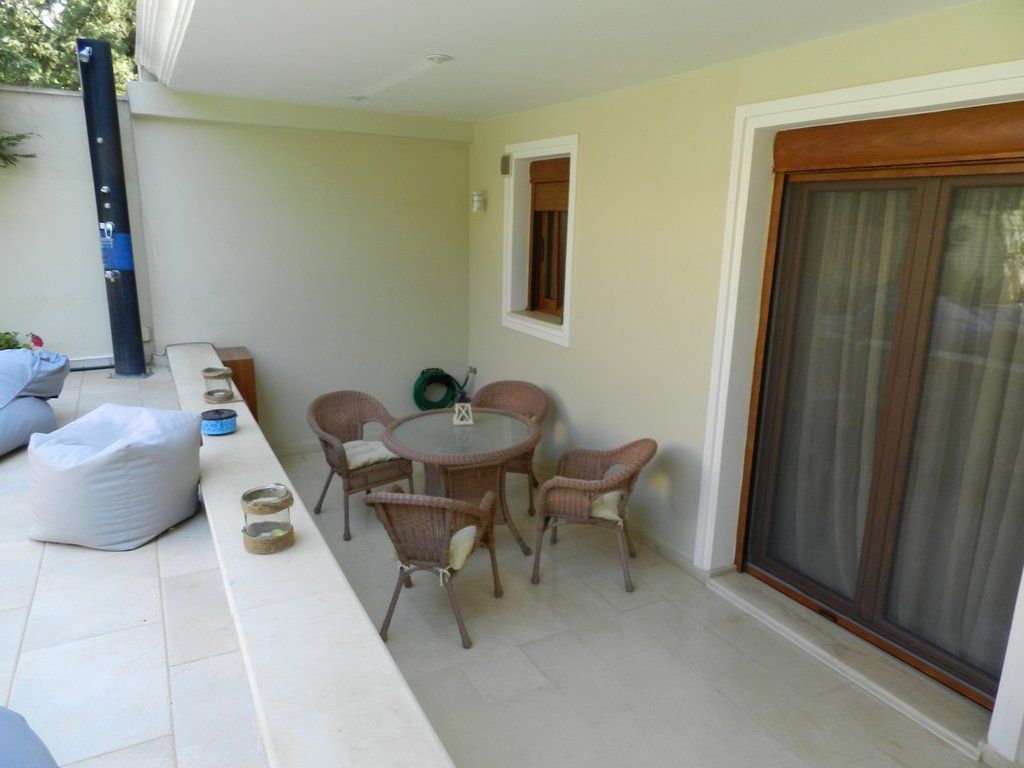House, Greece, Peloponnese, Loutraki, 550 000 € photo 9