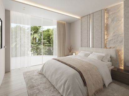 Апартаменты, Греция, Аттика, 2 850 000 € фото 2