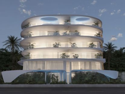 Апартаменты, Греция, Аттика, 2 850 000 € фото 3