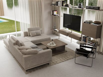 Апартаменты, Греция, Аттика, 2 850 000 € фото 8