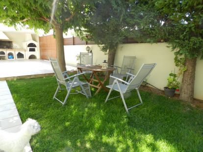 House, Greece, Peloponnese, Loutraki, 550 000 € photo 10