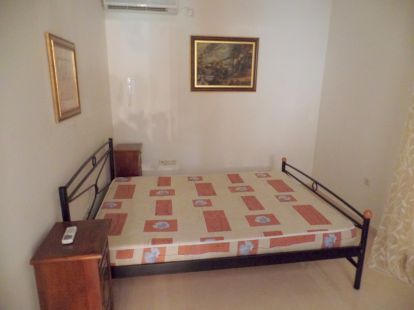House, Greece, Peloponnese, Loutraki, 550 000 € photo 6