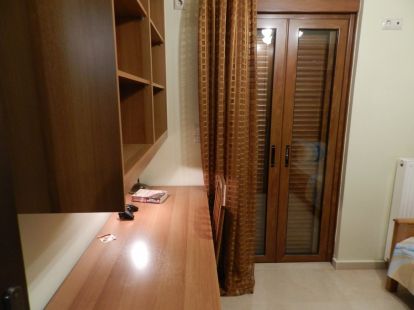 House, Greece, Peloponnese, Loutraki, 550 000 € photo 8