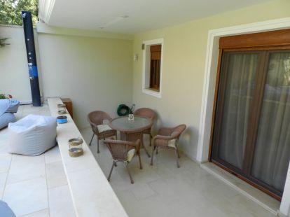 House, Greece, Peloponnese, Loutraki, 550 000 € photo 9