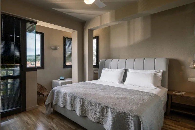 Дом / Коттедж, Греция, Халкидики, Ситония, 510 000 € фото 2