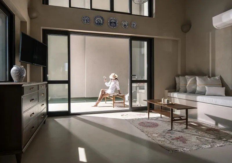 Дом / Коттедж, Греция, Халкидики, Ситония, 510 000 € фото 4