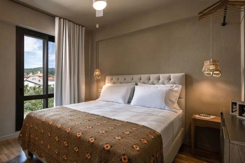 Дом / Коттедж, Греция, Халкидики, Ситония, 510 000 € фото 5