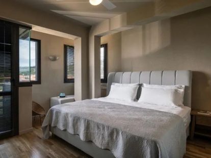 Дом / Коттедж, Греция, Халкидики, Ситония, 510 000 € фото 2
