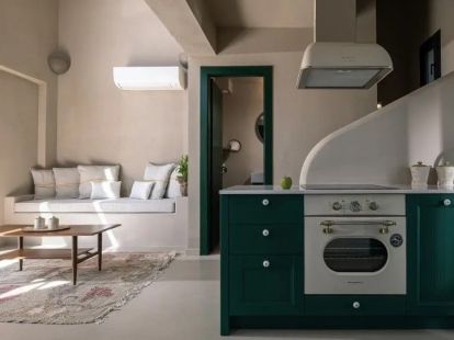 Дом / Коттедж, Греция, Халкидики, Ситония, 510 000 € фото 3