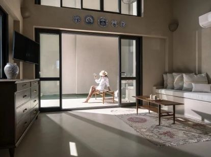 Дом / Коттедж, Греция, Халкидики, Ситония, 510 000 € фото 4