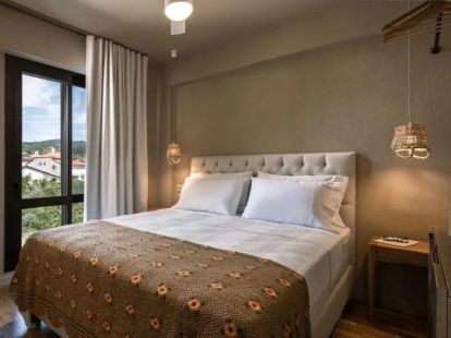 Дом / Коттедж, Греция, Халкидики, Ситония, 510 000 € фото 5