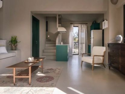 Дом / Коттедж, Греция, Халкидики, Ситония, 510 000 € фото 7