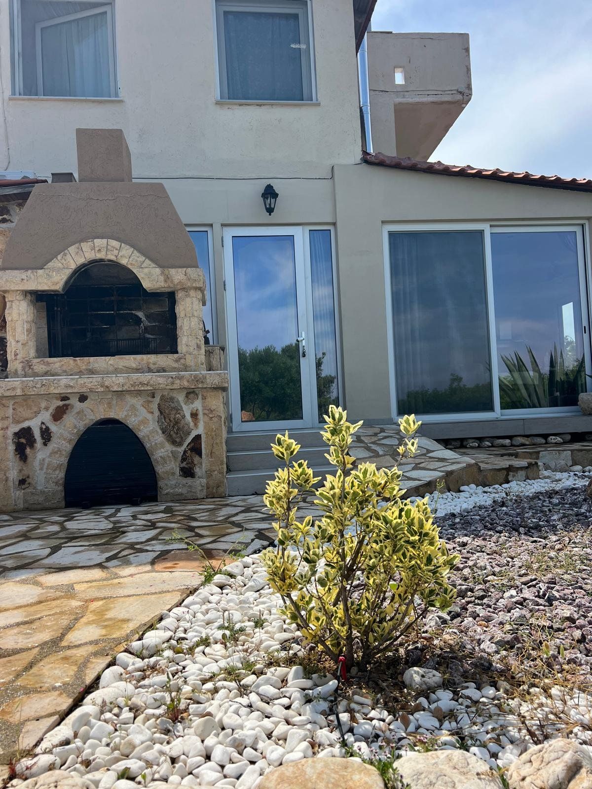 Коммерческая / Отель, Греция, Халкидики, Кассандра, 535 000 € фото 1