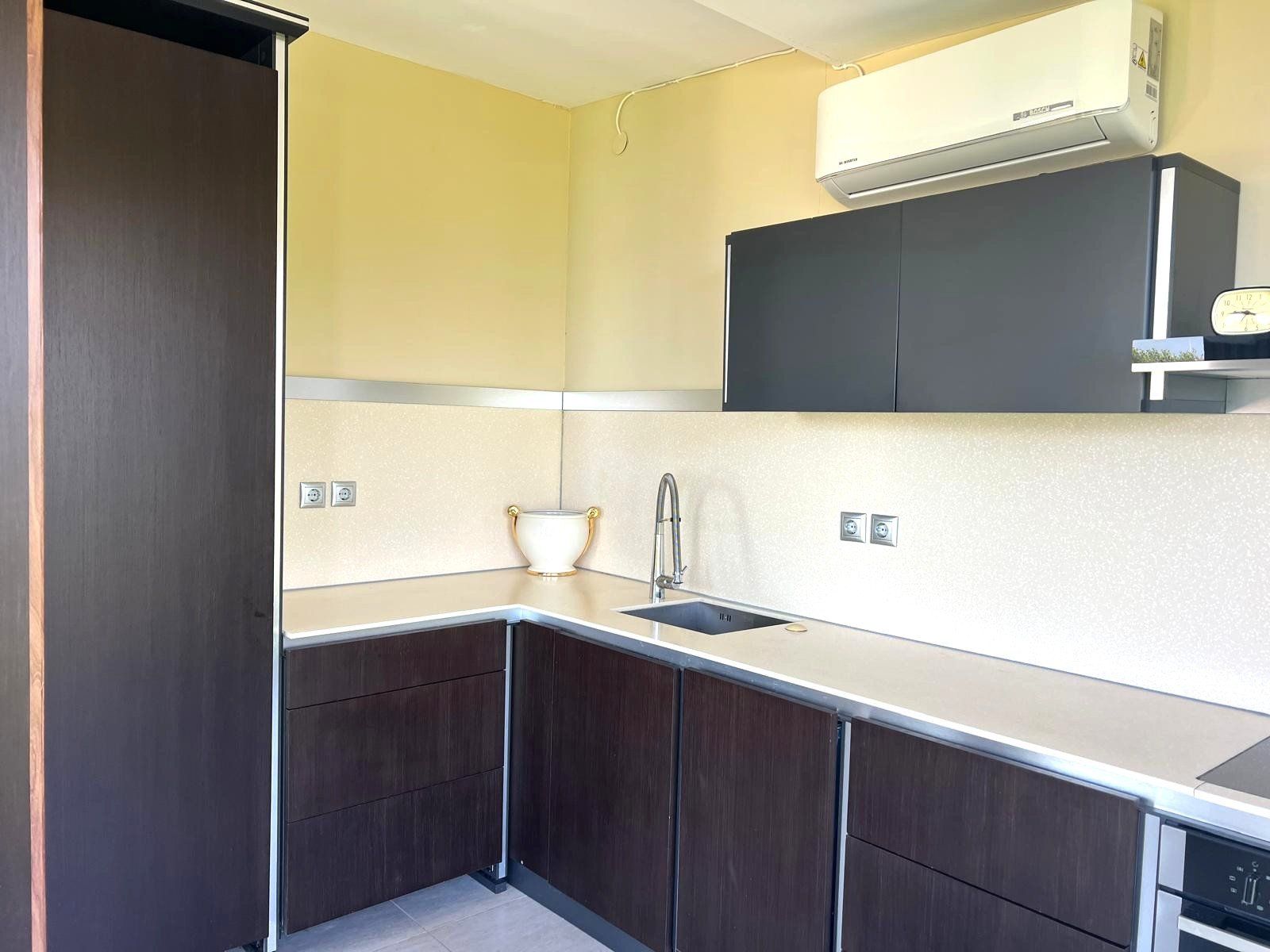Коммерческая / Отель, Греция, Халкидики, Кассандра, 535 000 € фото 10