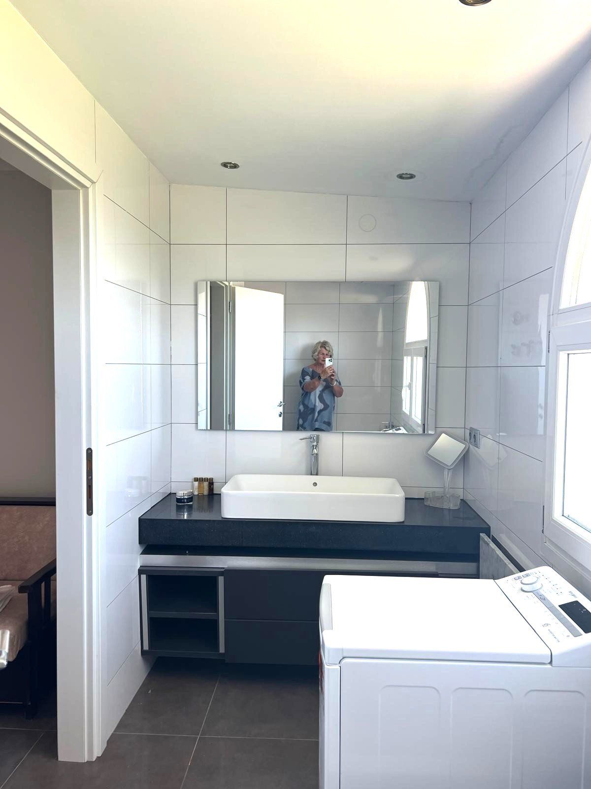 Коммерческая / Отель, Греция, Халкидики, Кассандра, 535 000 € фото 15