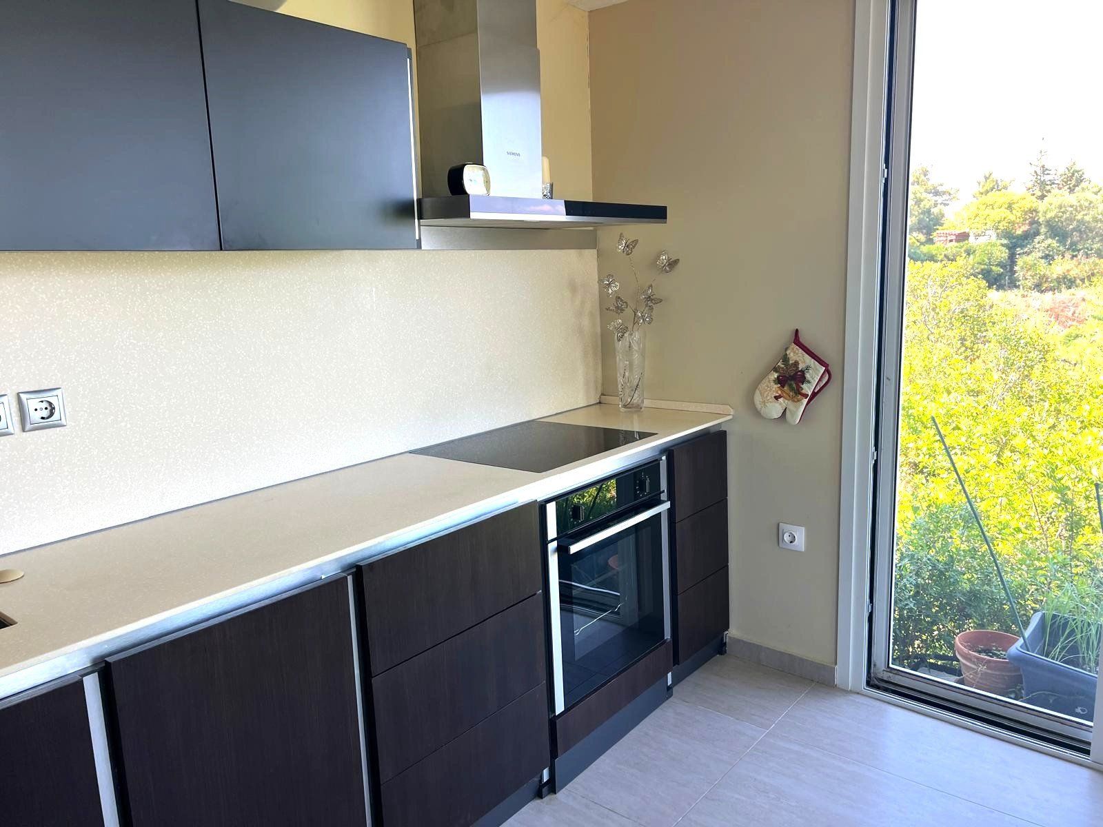 Коммерческая / Отель, Греция, Халкидики, Кассандра, 535 000 € фото 3