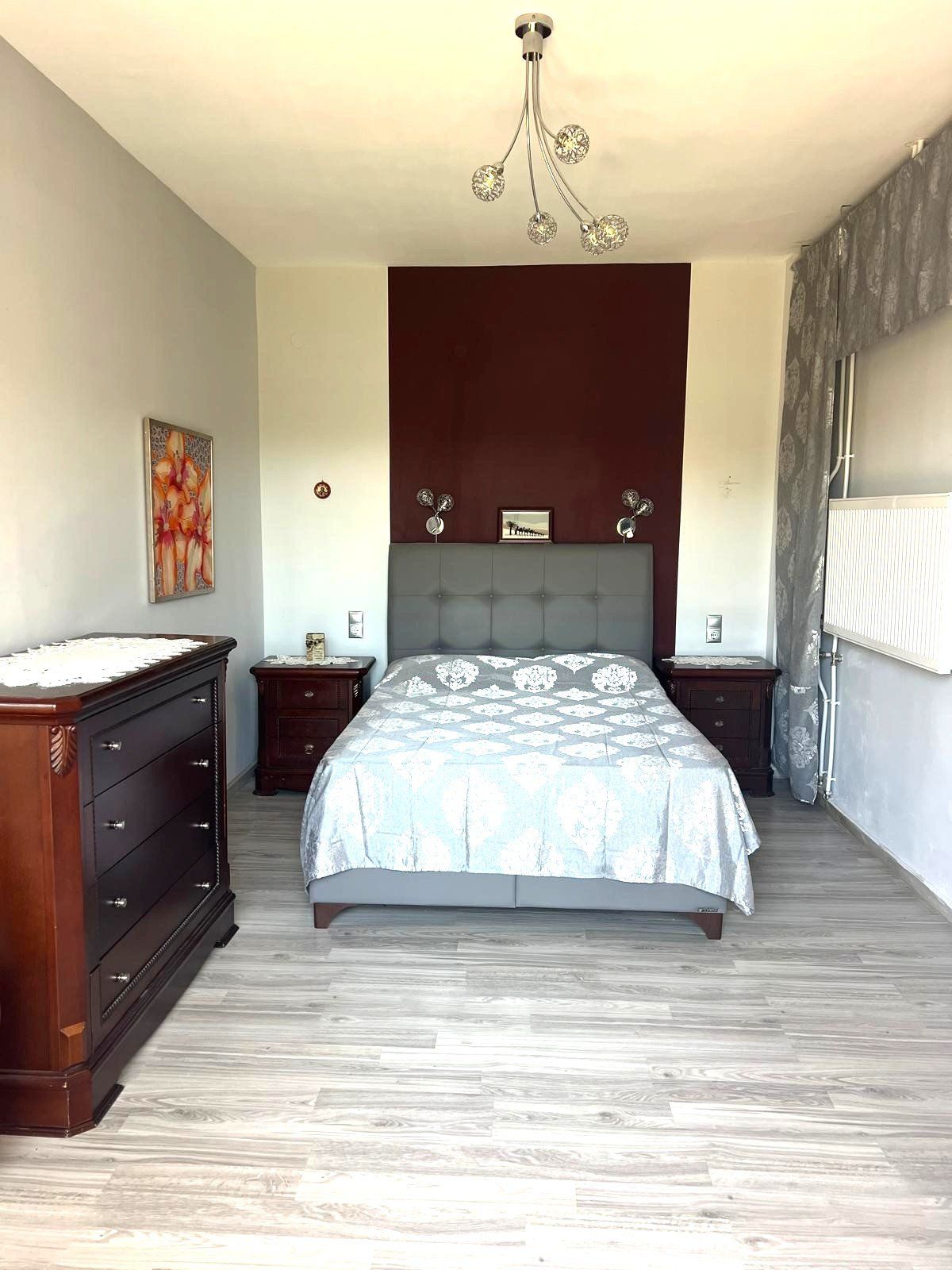 Коммерческая / Отель, Греция, Халкидики, Кассандра, 535 000 € фото 4
