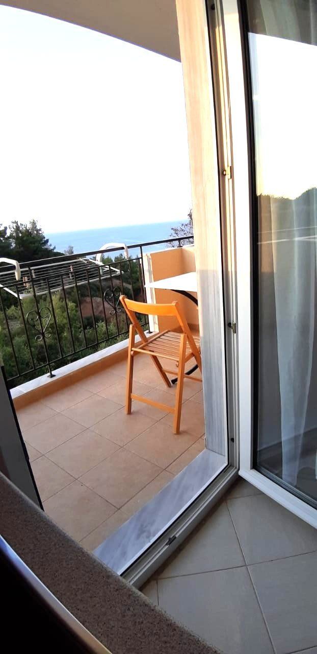 Коммерческая / Отель, Греция, Халкидики, Кассандра, 535 000 € фото 7