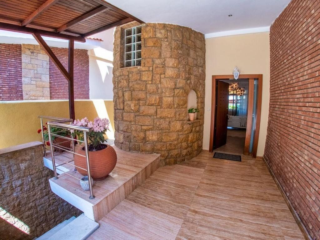 Дом / Вилла, Греция, Халкидики, Кассандра, 1 500 000 € фото 11