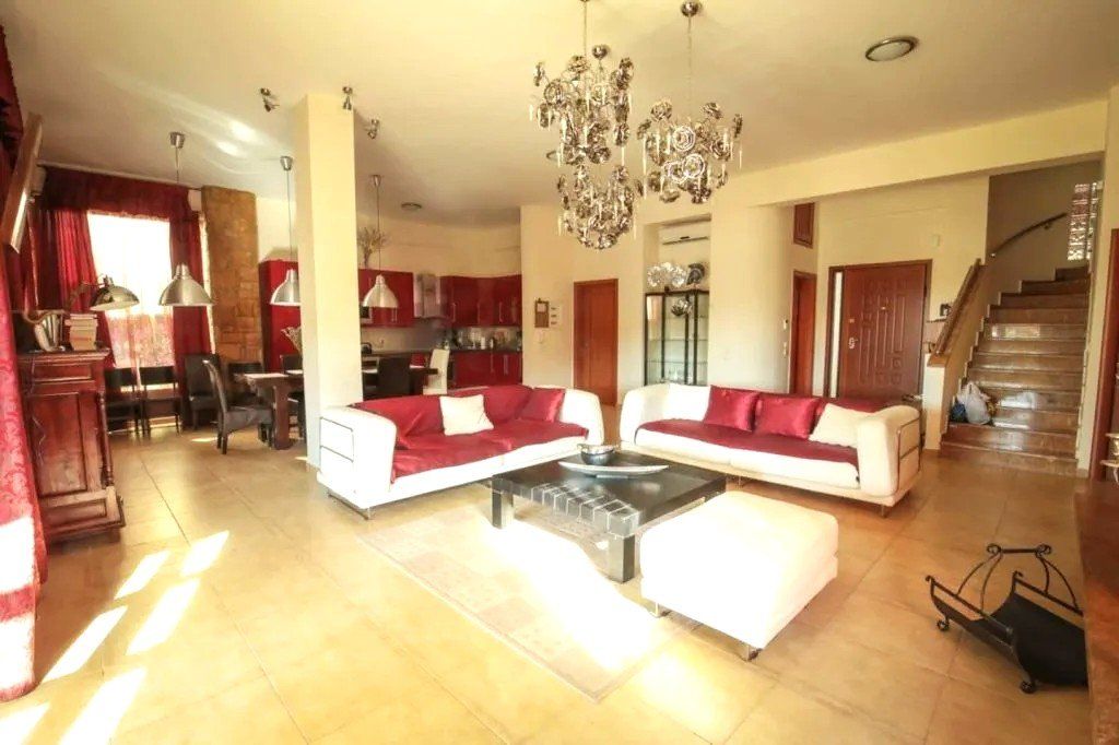 Дом / Вилла, Греция, Халкидики, Кассандра, 1 500 000 € фото 15