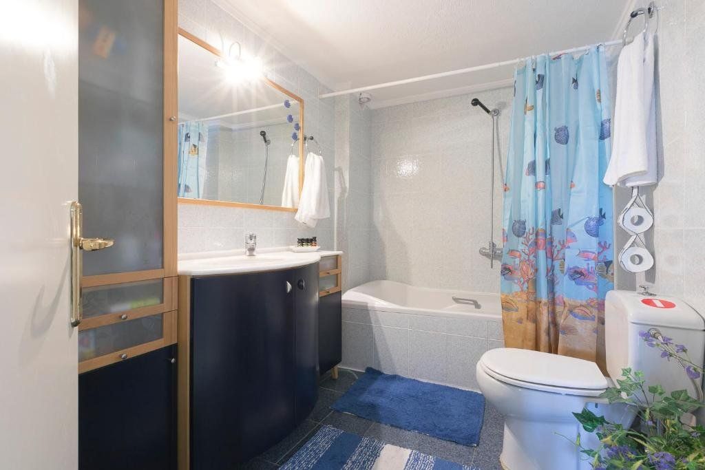 Дом / Вилла, Греция, Халкидики, Кассандра, 1 200 000 € фото 13