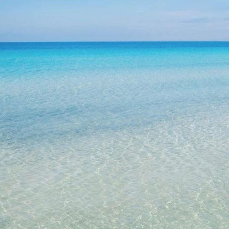 Дом / Вилла, Греция, Халкидики, Кассандра, 1 200 000 € фото 15