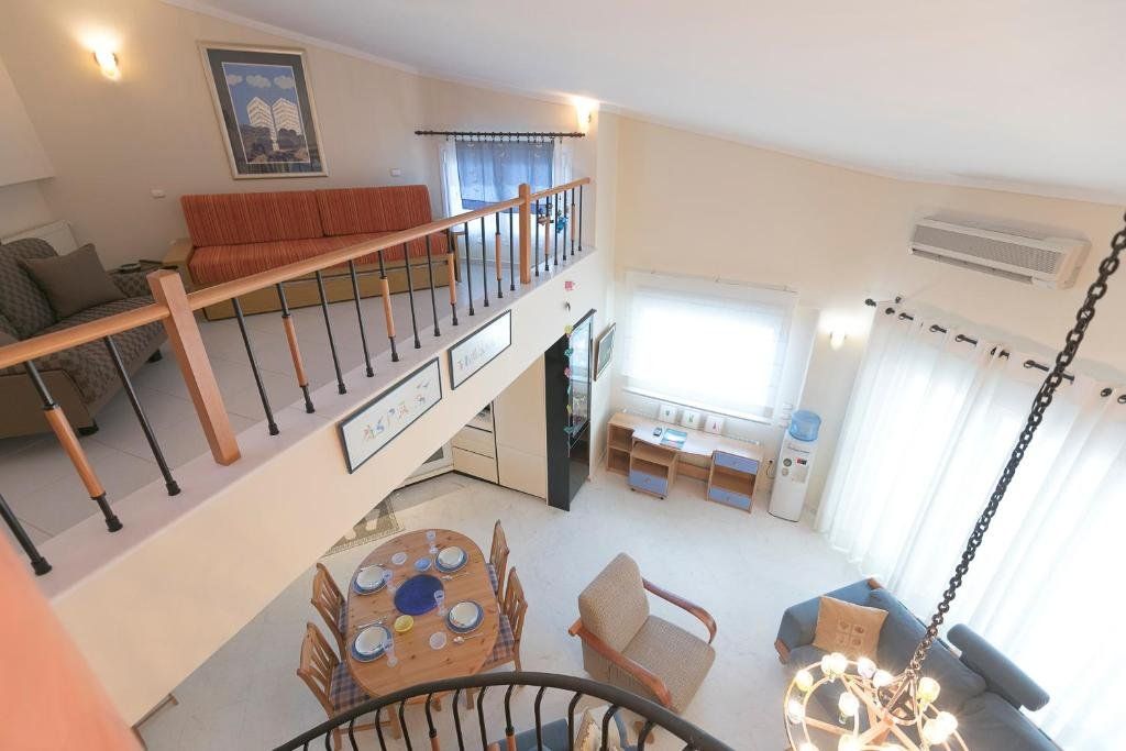 Дом / Вилла, Греция, Халкидики, Кассандра, 1 200 000 € фото 2