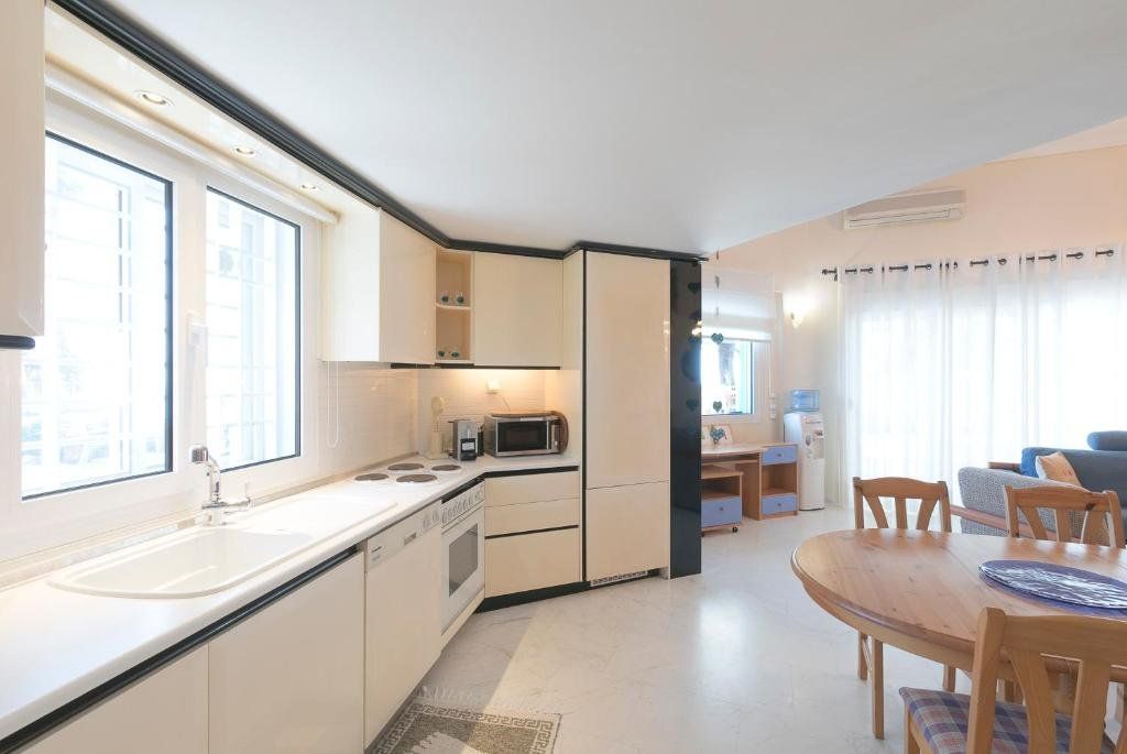 Дом / Вилла, Греция, Халкидики, Кассандра, 1 200 000 € фото 5