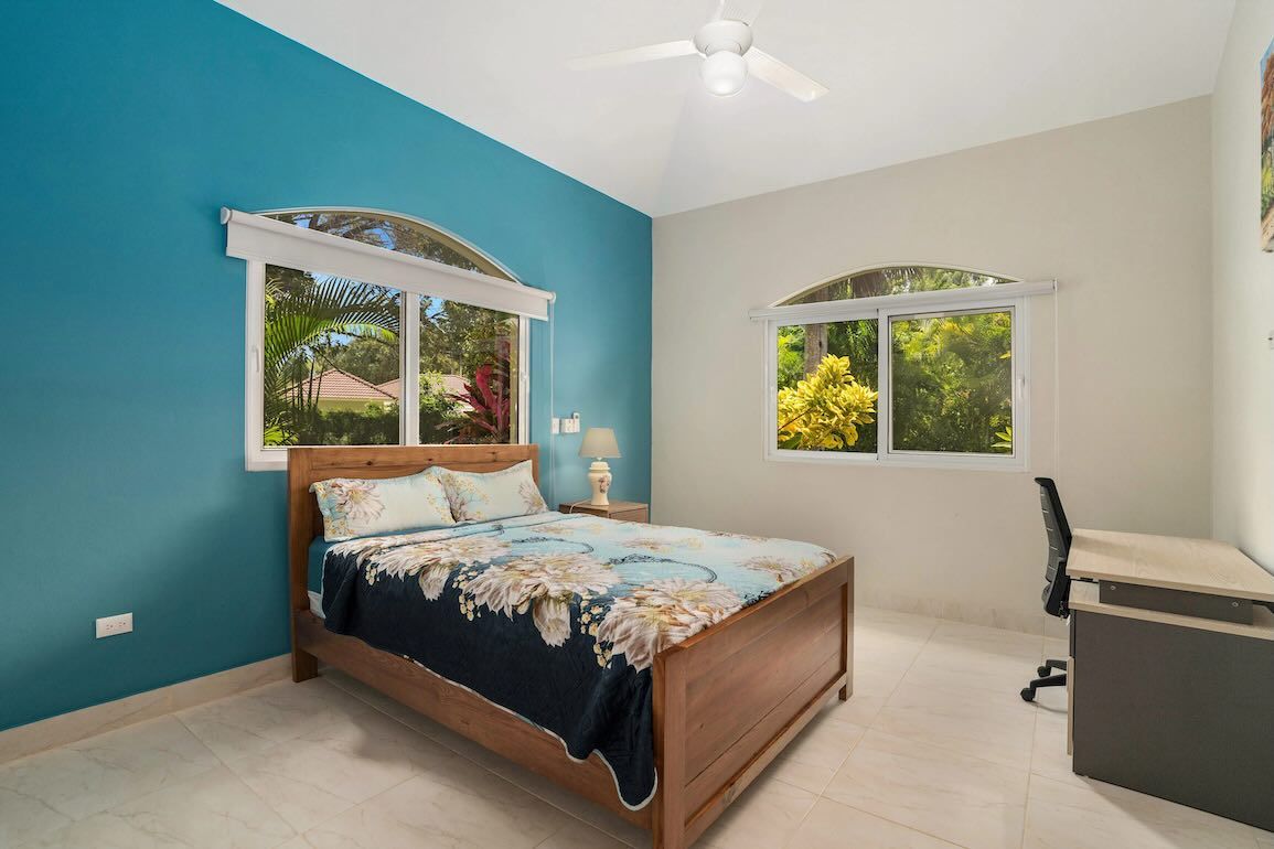 Дом / Вилла, Доминиканская республика, регион Пуэрто-Плата, Сосуа, 470 000 $ фото 2