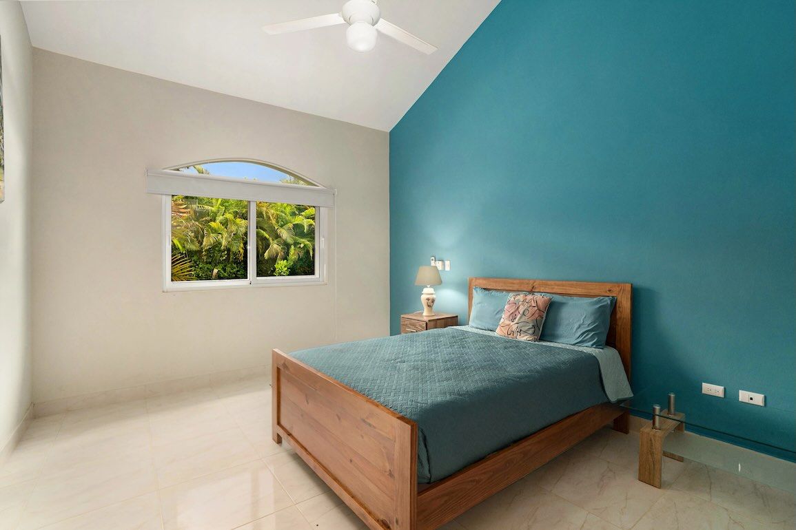 Дом / Вилла, Доминиканская республика, регион Пуэрто-Плата, Сосуа, 470 000 $ фото 10