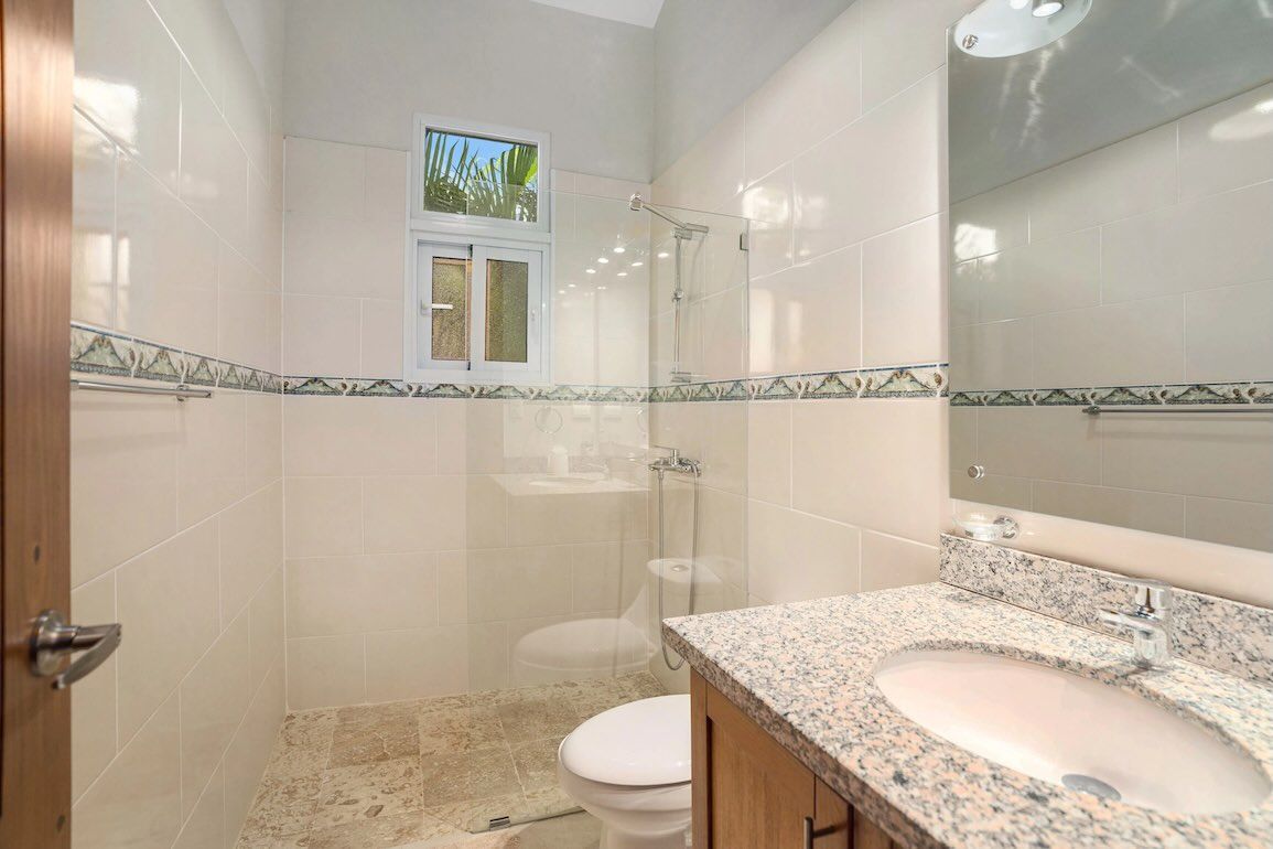 Дом / Вилла, Доминиканская республика, регион Пуэрто-Плата, Сосуа, 470 000 $ фото 12