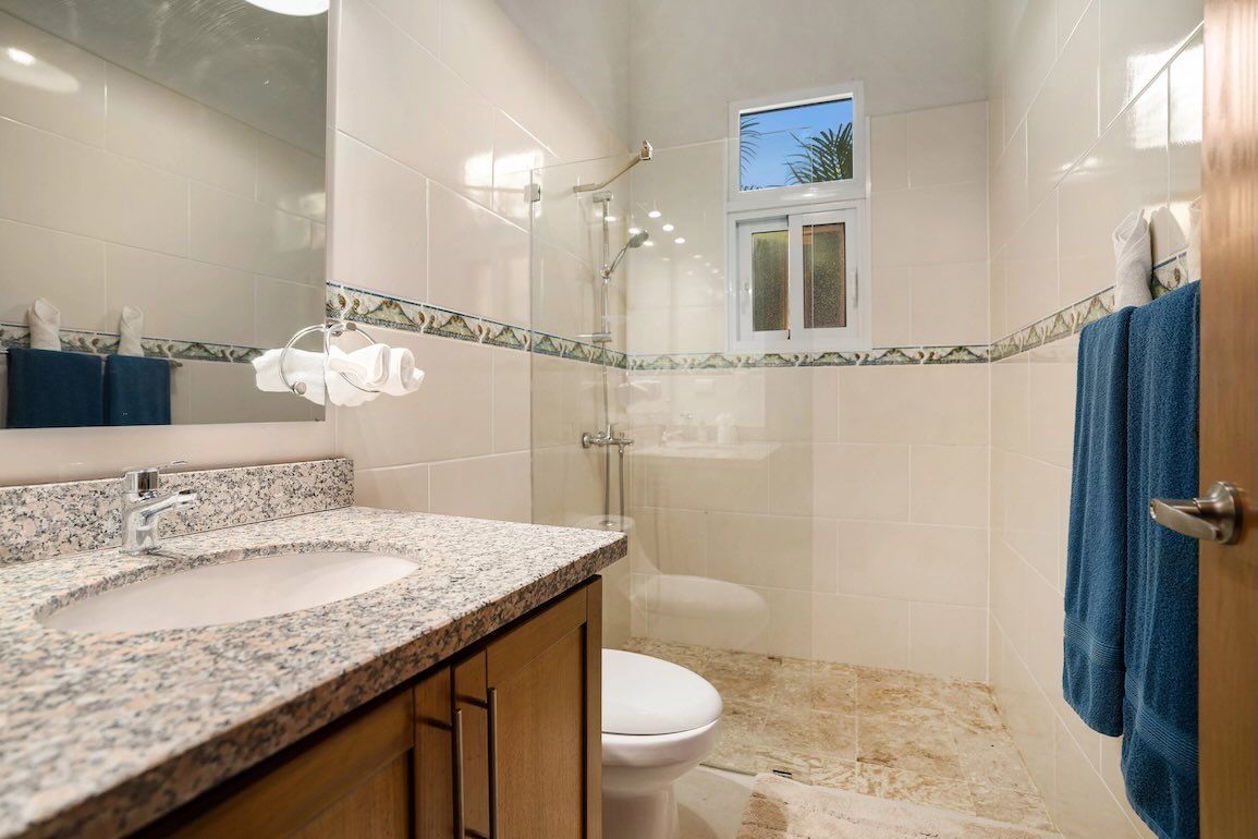 Дом / Вилла, Доминиканская республика, регион Пуэрто-Плата, Сосуа, 470 000 $ фото 3