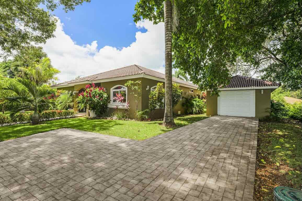 Дом / Вилла, Доминиканская республика, регион Пуэрто-Плата, Сосуа, 470 000 $ фото 5