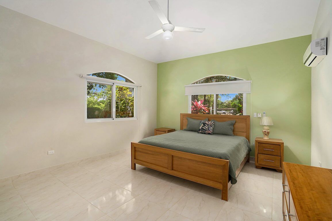 Дом / Вилла, Доминиканская республика, регион Пуэрто-Плата, Сосуа, 470 000 $ фото 8