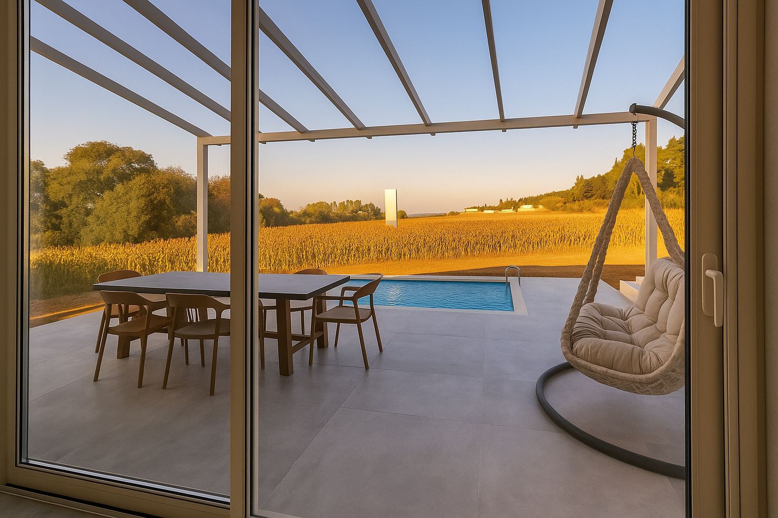 Будинок / Вілла, Греція, Халкідіки, Кассандра, 680 000 € фото 5