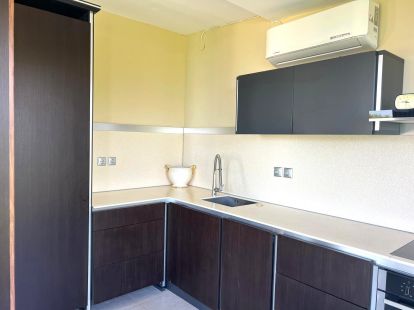 Коммерческая / Отель, Греция, Халкидики, Кассандра, 535 000 € фото 10