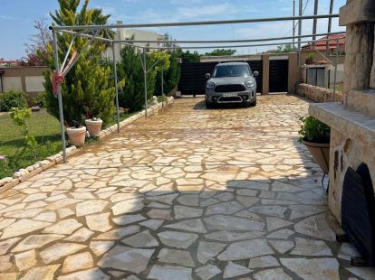 Коммерческая / Отель, Греция, Халкидики, Кассандра, 535 000 € фото 13