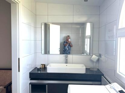 Коммерческая / Отель, Греция, Халкидики, Кассандра, 535 000 € фото 15
