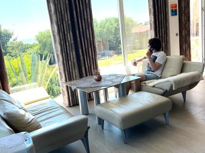 Коммерческая / Отель, Греция, Халкидики, Кассандра, 535 000 € фото 2