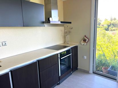 Коммерческая / Отель, Греция, Халкидики, Кассандра, 535 000 € фото 3