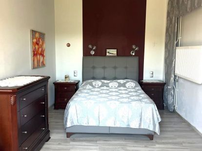 Коммерческая / Отель, Греция, Халкидики, Кассандра, 535 000 € фото 4