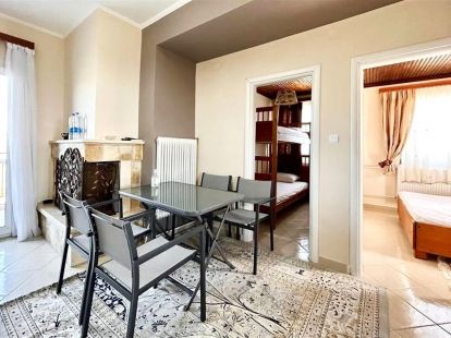 Коммерческая / Отель, Греция, Халкидики, Кассандра, 535 000 € фото 5
