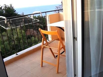 Коммерческая / Отель, Греция, Халкидики, Кассандра, 535 000 € фото 7