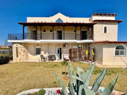 Коммерческая / Отель, Греция, Халкидики, Кассандра, 535 000 € фото 8