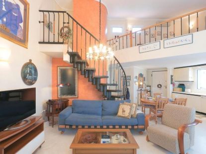 Дом / Вилла, Греция, Халкидики, Кассандра, 1 200 000 € фото 10