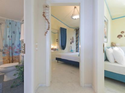 Дом / Вилла, Греция, Халкидики, Кассандра, 1 200 000 € фото 11