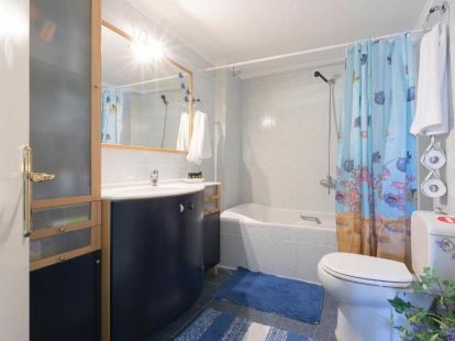 Дом / Вилла, Греция, Халкидики, Кассандра, 1 200 000 € фото 13