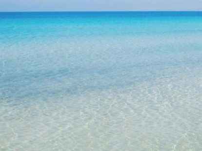 Дом / Вилла, Греция, Халкидики, Кассандра, 1 200 000 € фото 15