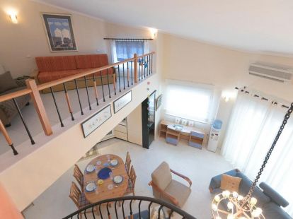 Дом / Вилла, Греция, Халкидики, Кассандра, 1 200 000 € фото 2