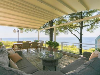 Дом / Вилла, Греция, Халкидики, Кассандра, 1 200 000 € фото 4